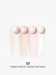Guerlain Météorites Light-Revealing Pearls of Powder