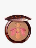 Guerlain Terracotta Superbloom The Sun-Kissed Natural Healthy Glow Powder, 03 Medium Warm
