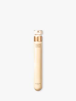 Guerlain Orchidée Impériale Gold Nobile The Serum Refill, 30ml, 