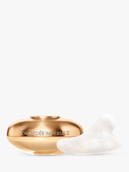 Guerlain Orchidée Impériale Gold Nobile The Cream, 50ml, 