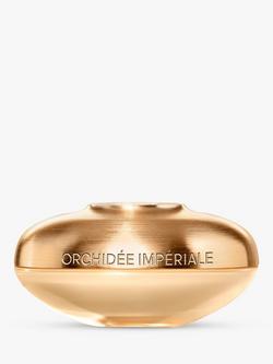 Guerlain Orchidée Impériale Gold Nobile The Cream, 50ml - view 2, 