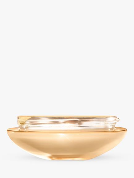 Guerlain Orchidée Impériale Gold Nobile The Cream Refill, 50ml, 
