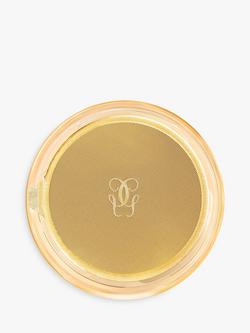 Guerlain Orchidée Impériale Gold Nobile The Cream Refill, 50ml - view 2, 