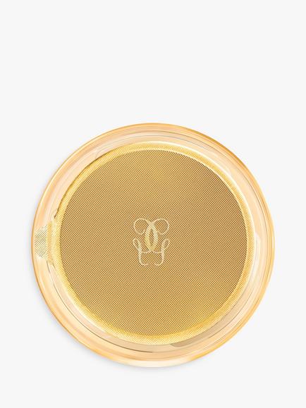 Guerlain Orchidée Impériale Gold Nobile The Cream Refill, 50ml - view 2, 