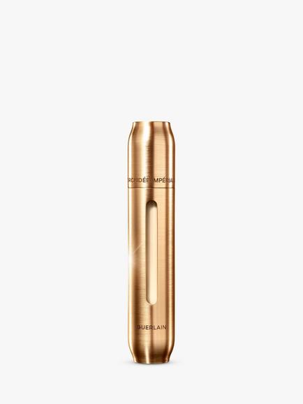 Guerlain Orchidée Impériale Gold Nobile The Serum, 30ml, 