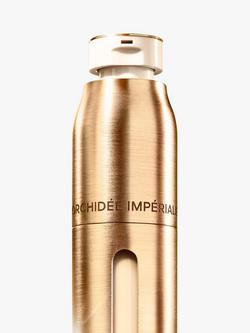 Guerlain Orchidée Impériale Gold Nobile The Serum, 30ml - view 2, 