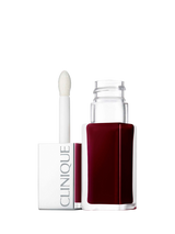 Clinique Limited Edition Clinique Pop Lip + Cheek Oil