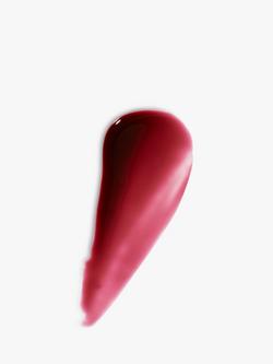 Clinique Limited Edition Clinique Pop Lip + Cheek Oil - view 2, Black Honey