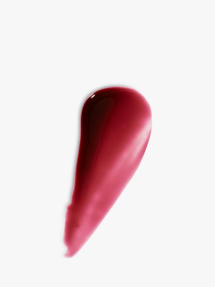 Clinique Limited Edition Clinique Pop Lip + Cheek Oil - view 2, Black Honey