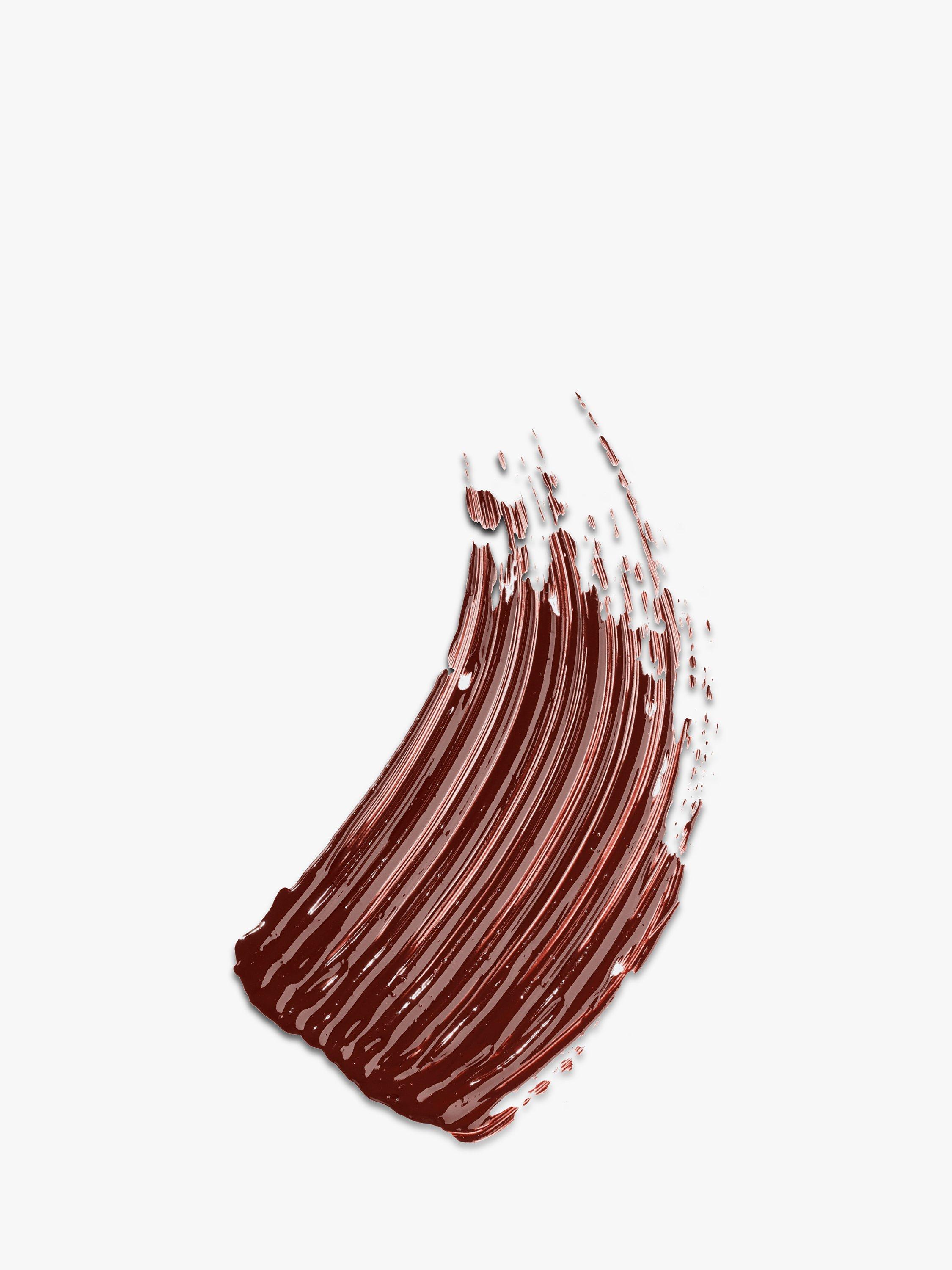 Product image 2 of 2, which shows Clinique Limited Edition High Impact Mascara, Black Honey