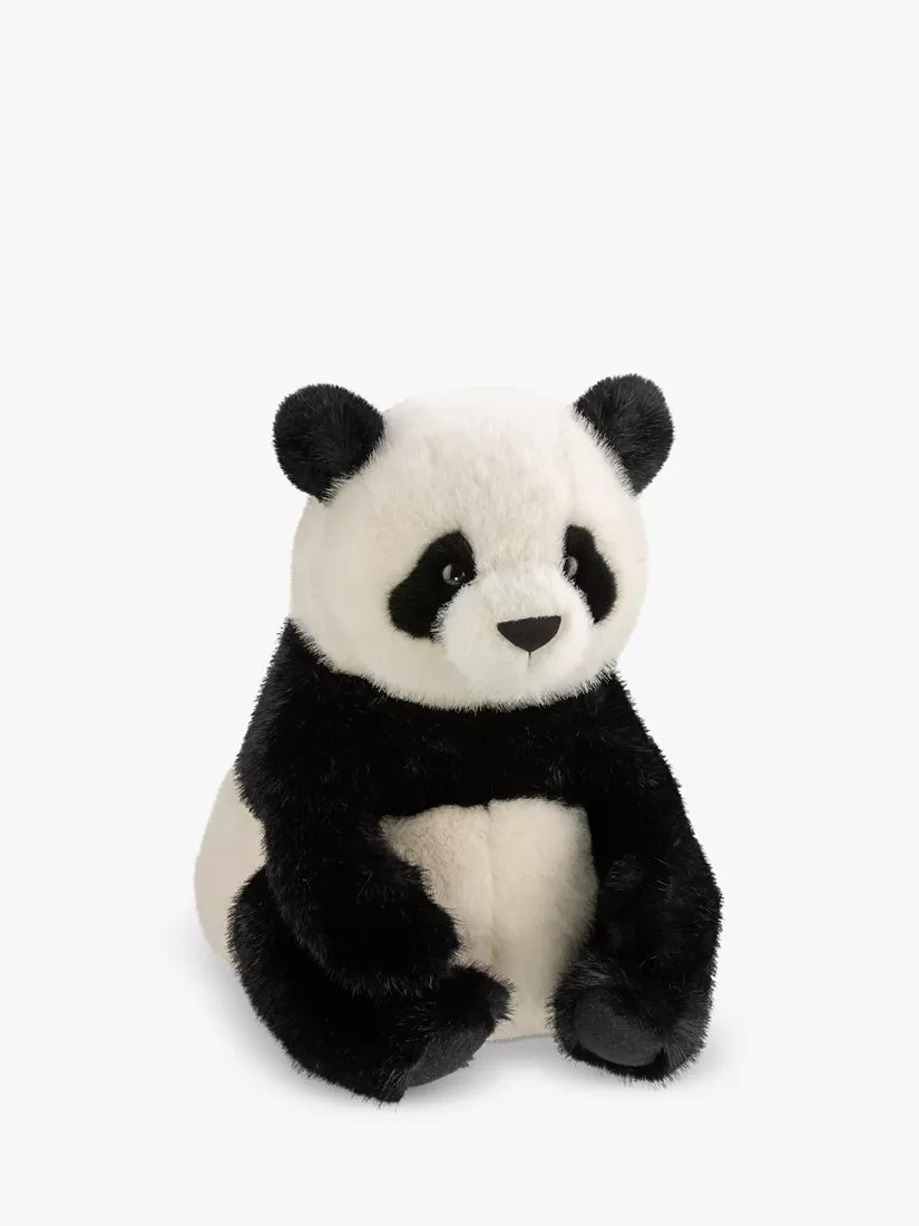 Panda toys for kids on sale