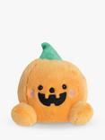 Aurora World Palm Pals Pumpkin and Bat