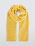 John Lewis Fluffy Travel Wrap