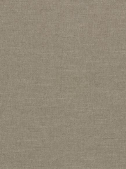 Clarke & Clarke Paradiso Furnishing Fabric, Ash