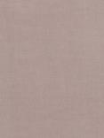 Clarke & Clarke Paradiso Furnishing Fabric, Blush