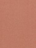 Clarke & Clarke Paradiso Furnishing Fabric, Coral