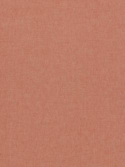 Clarke & Clarke Paradiso Furnishing Fabric, Coral