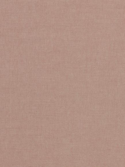 Clarke & Clarke Paradiso Furnishing Fabric, Heather
