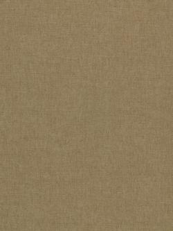 Clarke & Clarke Paradiso Furnishing Fabric, Sesame