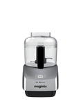 Magimix Micro Mini Chopper, Satin