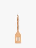 William Morris Kitchen Utensils, Set of 2, FSC-Certified (Beech Wood)