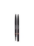 CHANEL Stylo Sourcils Haute Précision Microfine Defining Eyebrow Pencil