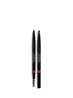 CHANEL Stylo Sourcils Haute Précision Microfine Defining Eyebrow Pencil, 150 Auburn