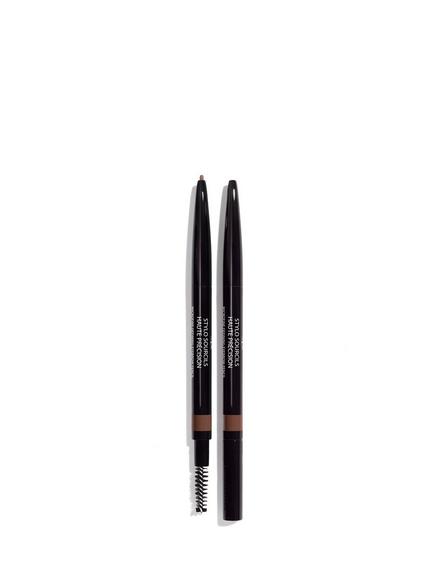 CHANEL Stylo Sourcils Haute Précision Microfine Defining Eyebrow Pencil, 150 Auburn