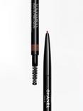 CHANEL Stylo Sourcils Haute Précision Microfine Defining Eyebrow Pencil