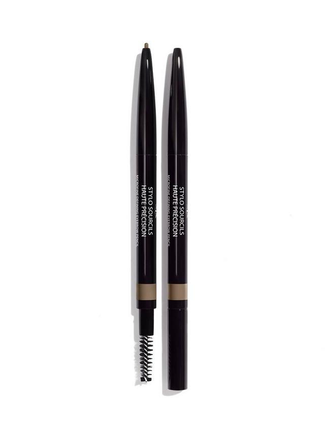 Chanel Stylo Sourcils Haute Precision Eyebrow Pencil Blond Tendre 154 by Chanel