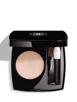 CHANEL Ombre Essentielle Multi-Use Longwearing Eyeshadow, 234 Beige Sable