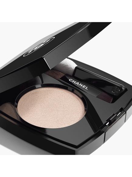 CHANEL Ombre Essentielle Multi-Use Longwearing Eyeshadow - view 2, 234 Beige Sable