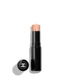 CHANEL Baume Essentiel Multi-Use Glow Stick