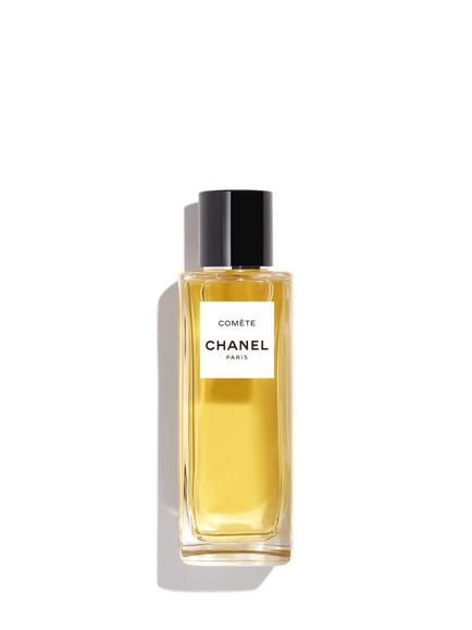 CHANEL Comète Les Exclusifs de CHANEL - Eau de Parfum, 