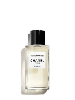 CHANEL 1957 Les Exclusifs de CHANEL - Huile Corps, 250ml, 