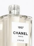 CHANEL 1957 Les Exclusifs de CHANEL - Huile Corps, 250ml