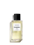 CHANEL Gardénia Les Exclusifs de CHANEL - Huile Corps, 250ml