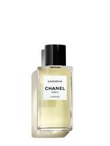 Product Review: Chanel 