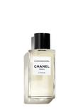 CHANEL Coromandel Les Exclusifs de CHANEL - Huile Corps, 250ml