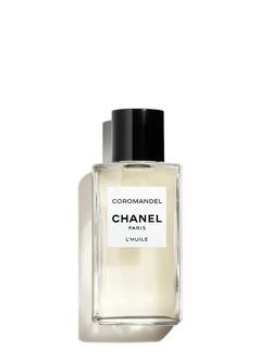 CHANEL Coromandel Les Exclusifs de CHANEL - Huile Corps, 250ml, 