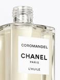 CHANEL Coromandel Les Exclusifs de CHANEL - Huile Corps, 250ml