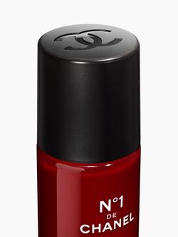 CHANEL N°1 De CHANEL Revitalising Eye Serum Smooths - Revives - Gives Eyes A Wide-Awake Look, 15ml - view 2, 