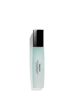 CHANEL Hydra Beauty Micro Sérum Lèvres Intense Hydrating Replenishing Tube, 11ml, 