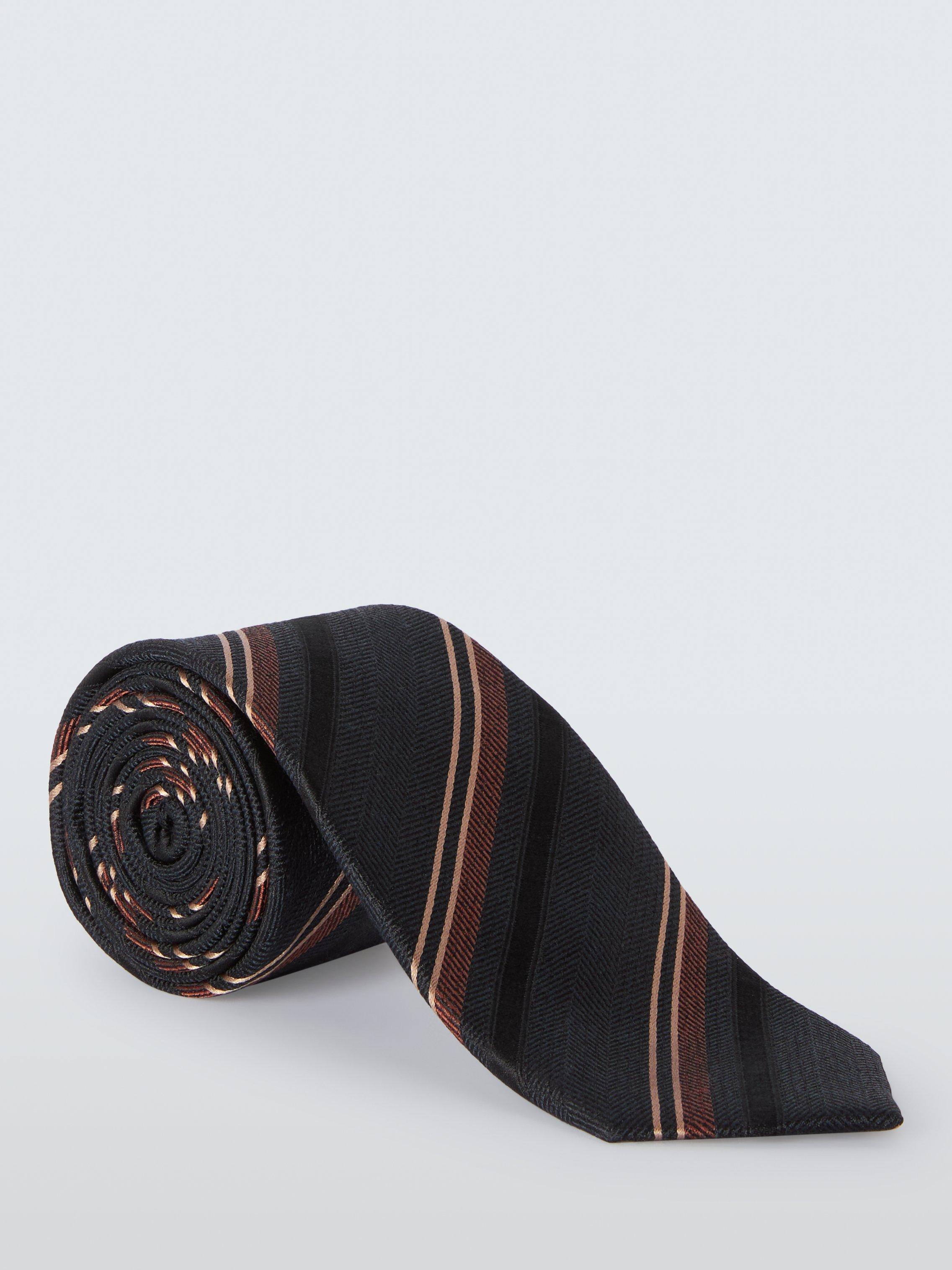John lewis black tie sales