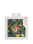 Talking Tables Midnight Forest Napkins, Pack of 20+1