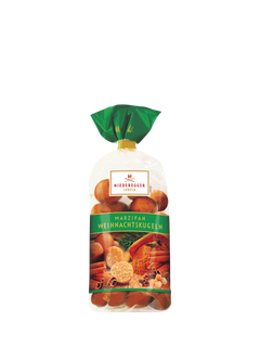 Niederegger Marzipan Potatoes, 150g