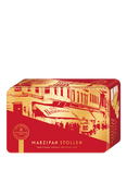 Niederegger Marzipan Stollen in Christmas Tin, 500g