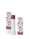 Mavala Tinted Lip Balm