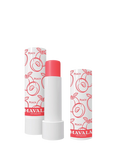 Mavala Tinted Lip Balm, Peach