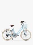 Volt Kensington Low Step e-Bike